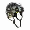 BAUER REAKT HELMET -Professional Skate Service image 191