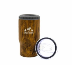 14OZ BRENT INSULATOR-TUMBLER -Professional Skate Service image 191