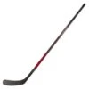 CCM YOUTH SEC RIBCOR STICK 40 FLEX -Professional Skate Service image 192