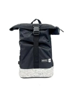 S22 BAUER COLLEGE LE BACKPACK