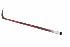 VAPOR 3.7X GRIP HOCKEY STICK JR -Professional Skate Service image 194