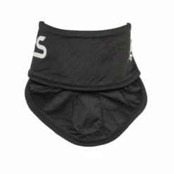 EOS-TI30 SR BIB NECK GUARD