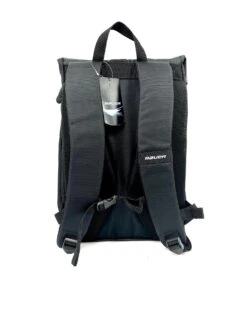 S22 BAUER COLLEGE LE BACKPACK -Professional Skate Service image 195