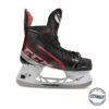 JETSPEED XTRA PLUS SKATES INT -Professional Skate Service image 196