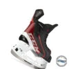 S21 SUPREME ULTRASONIC SHIN GUARD - YTH 08.0 -Professional Skate Service image 198