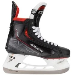 VAPOR 3X PRO HOCKEY SKATE JR