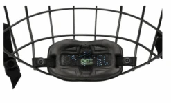 S23 BAUER III-FACEMASK 7 S23 BAUER III-FACEMASK -Professional Skate Service image 203