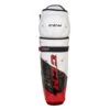 FT4 PRO HOCKEY SHIN GUARD SR