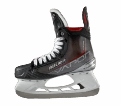 S21 Vapor XLTX PRO+ SKATE JR -Professional Skate Service image 207