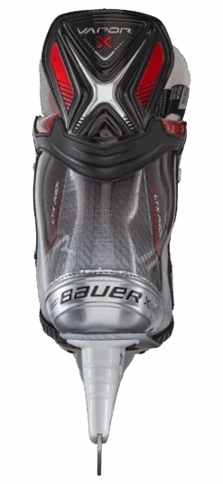 S21 Vapor XLTX PRO+ SKATE JR -Professional Skate Service image 209