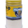 HOWIES WAX PACK - 3 SHIN 1", 2 WHT 1" -Professional Skate Service image 216