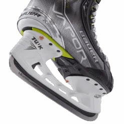 VAPOR HYPERLITE HOCKEY SKATES INT -Professional Skate Service image 216