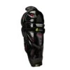 S22 VAPOR 3X SHIN GUARD JR 1 S22 VAPOR 3X SHIN GUARD JR -Professional Skate Service image 217