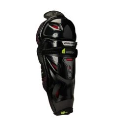 S22 VAPOR 3X SHIN GUARD JR