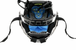 BAUER RTP SPORTMASK -Professional Skate Service image 22