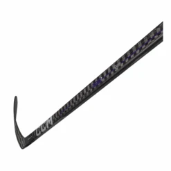 CCM RIBCOR TRIGGER 7 STICK SR -Professional Skate Service image 223