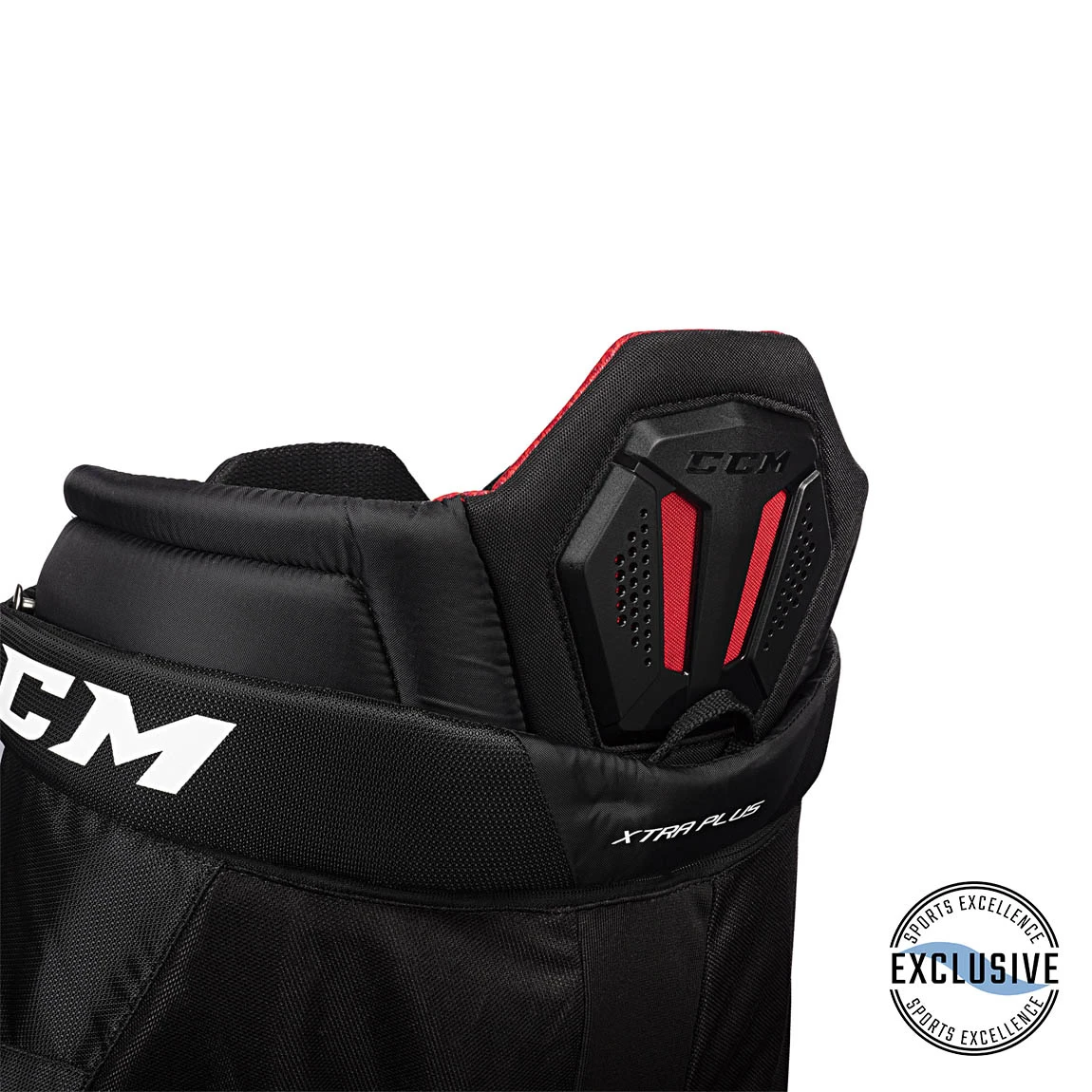 S22 X-LTX PRO SHOULDER PAD JR 4 S22 X-LTX PRO SHOULDER PAD JR - Image 2