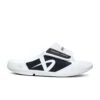S22 OOFOS X SLIDE - WHT -Professional Skate Service image 226