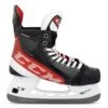 JETSPEED FT4 PRO SKATES INT -Professional Skate Service image 228