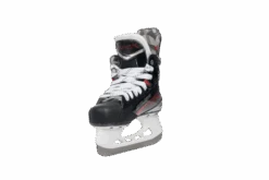 S23 VAPOR XLTX PRO SKATE JR 14 S23 VAPOR XLTX PRO SKATE JR -Professional Skate Service image 230