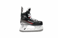 S23 VAPOR XLTX PRO SKATE JR 15 S23 VAPOR XLTX PRO SKATE JR -Professional Skate Service image 231