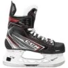 CCM JETSPEED FT470 SKATE JR -Professional Skate Service image 232