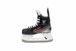 S23 VAPOR XLTX PRO SKATE JR 16 S23 VAPOR XLTX PRO SKATE JR -Professional Skate Service image 232