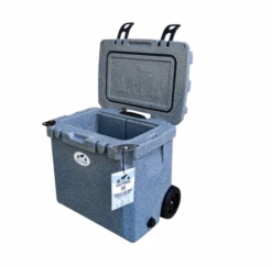 35L WHEELED EXPLORER -Professional Skate Service image 236