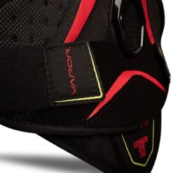 S18 VAPOR X LTX PRO+ SHLDR PAD JR -Professional Skate Service image 236