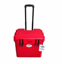 35L WHEELED EXPLORER -Professional Skate Service image 237