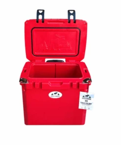 35L WHEELED EXPLORER -Professional Skate Service image 238