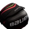 S22 BAUER PRO COMP BS PANT-SR-BLK -Professional Skate Service image 239