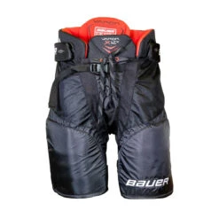 CCM JETSPEED FT5 PRO STICK INT