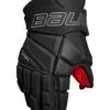S22 VAPOR 3X GLOVE INT -Professional Skate Service image 241
