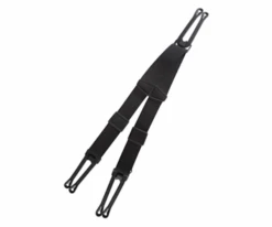 BAUER SUSPENDER - JR