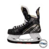 CCM TACKS CLASSIC SE SKATE INT