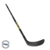 True Hockey TRUE CATALYST XSE STICK SR