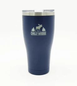 30OZ GEORGIAN TUMBLER -Professional Skate Service image 247