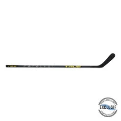 True Hockey TRUE CATALYST XSE STICK SR -Professional Skate Service image 248