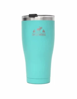 30OZ GEORGIAN TUMBLER -Professional Skate Service image 248