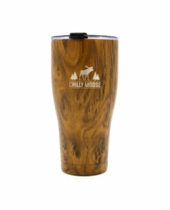 30OZ GEORGIAN TUMBLER -Professional Skate Service image 249