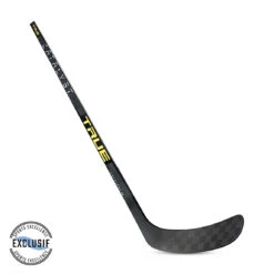 True Hockey TRUE CATALYST XSE STICK INT