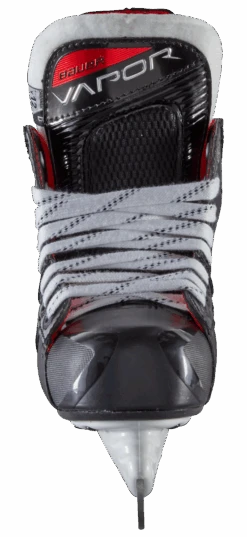 S21 Vapor XLTX PRO+ SKATE YTH 9 S21 Vapor XLTX PRO+ SKATE YTH -Professional Skate Service image 25