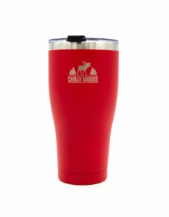 30OZ GEORGIAN TUMBLER -Professional Skate Service image 250