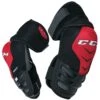 CCM XTRP JUNIOR ELBOW PADS -Professional Skate Service image 251