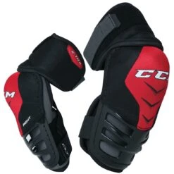 CCM XTRP JUNIOR ELBOW PADS