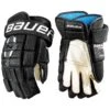 S18 NEXUS N2900 GLOVE SR