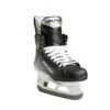CCM JETSPEED YTH - 10 -Professional Skate Service image 257