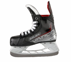 S21 Vapor XLTX PRO+ SKATE YTH 10 S21 Vapor XLTX PRO+ SKATE YTH -Professional Skate Service image 26