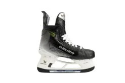 S23 VAPOR HYPERLITE2 SKATE-INT -Professional Skate Service image 260